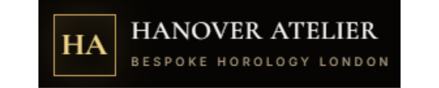 Hanover Atelier