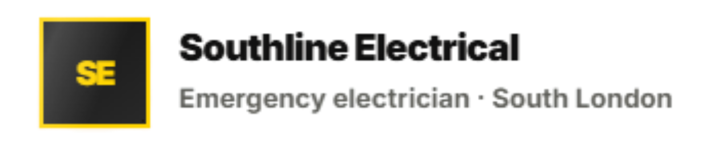 Southline Electrical