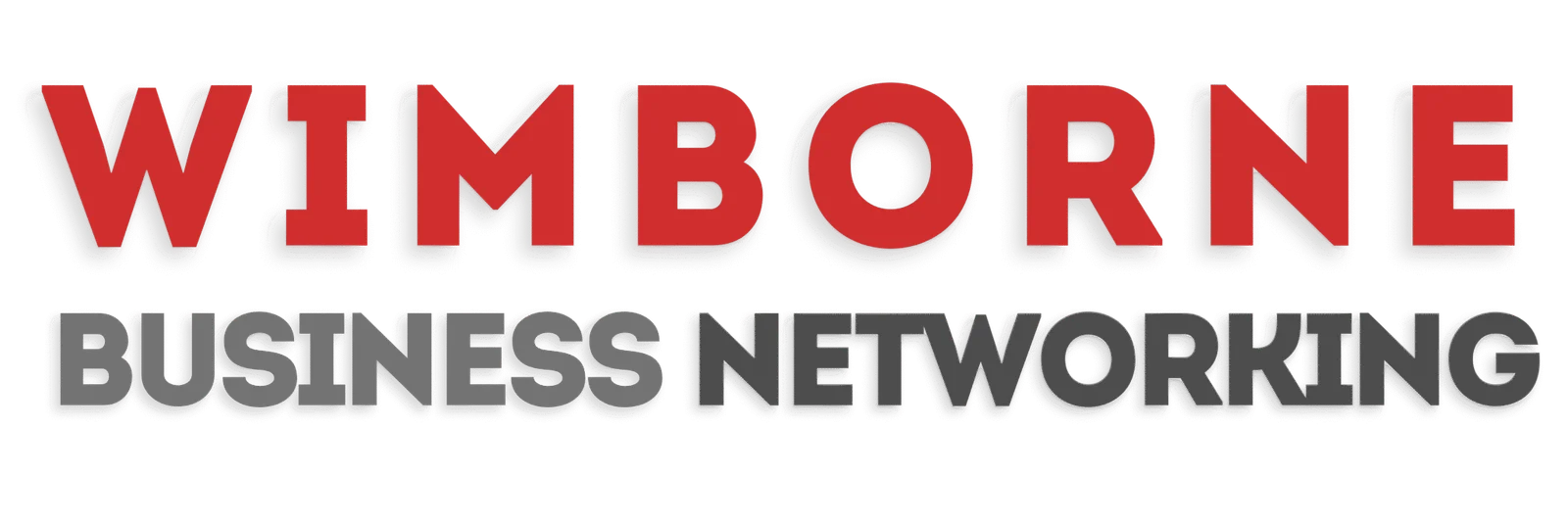 Wimborne-Web-Studio-Logo-1-1-2048x683