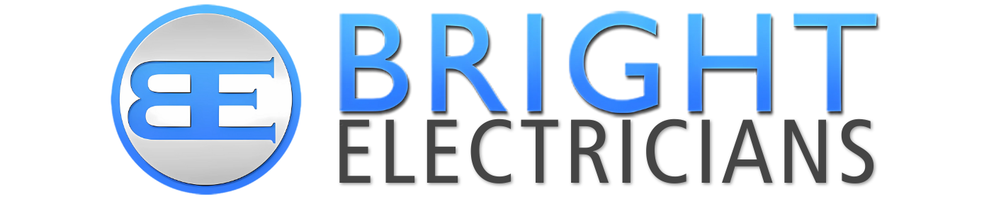 bright electricians