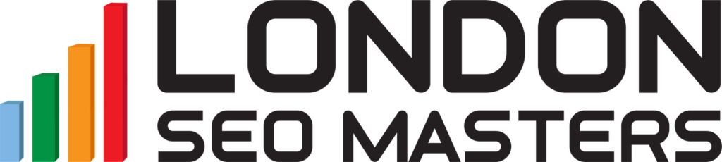 London SEO Masters