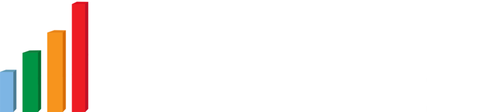 London SEO Masters