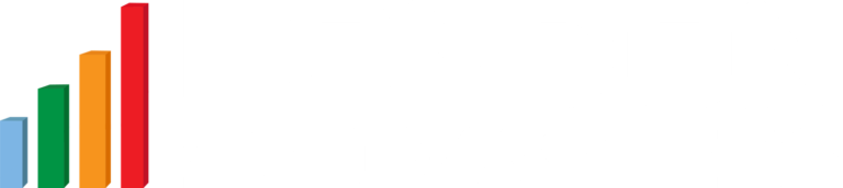 London SEO Masters