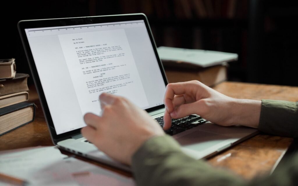 London SEO Masters - Best Local Email Marketing, Search Engine Optimization, Best Web Design, Best Social Media Marketing, Web Content Writing, Web Development, SEO, Search Engine Marketing, Mar