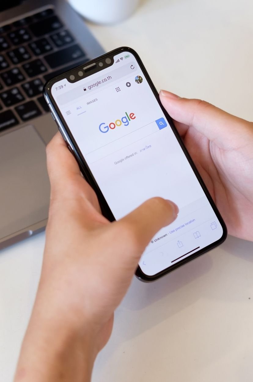 London SEO Masters - Best Local Email Marketing, Search Engine Optimization, Best Web Design, Best Social Media Marketing, Web Content Writing, Web Development, SEO, Search Engine Marketing, Mar (3)