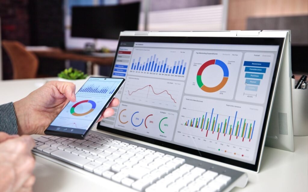 London SEO Masters - Best Local Email Marketing, Top Search Engine Optimization, Best Web Design, Best Social Media Marketing, Web Content Writing, Web Development, SEO, Search Engine Marketing, (1)