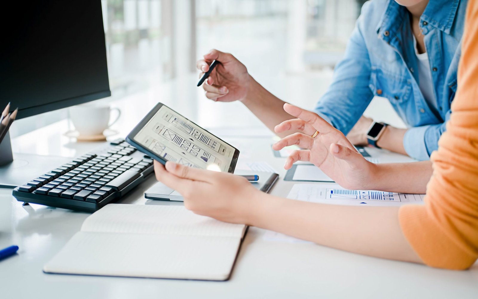 London seo masters best local web design best local web development best seo marketing ads facebook ads instagram ads google ads google my business setup