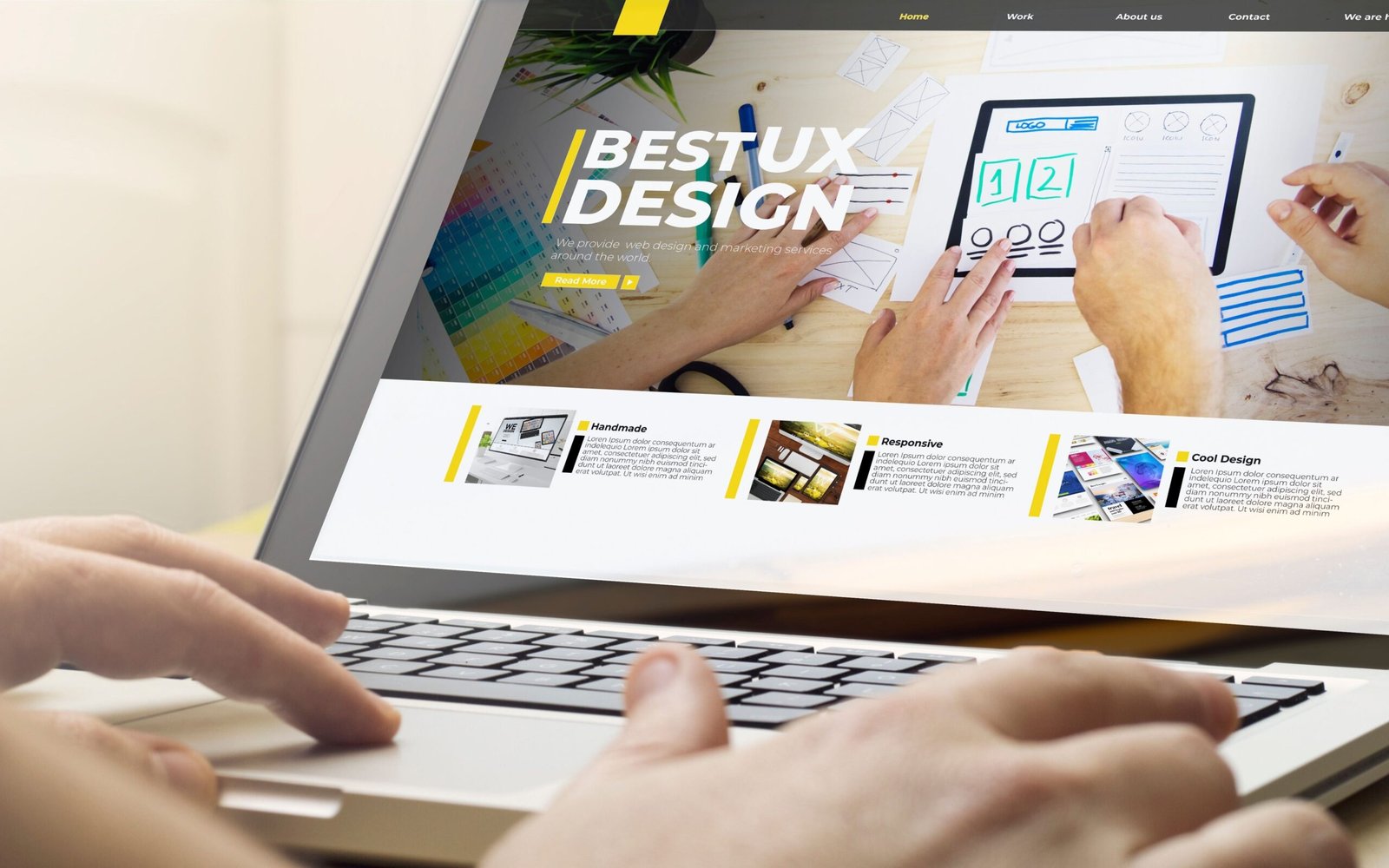 London SEO Masters - best Local Web Design, Best local Web Development, SEO, Marketing, Ads, facebook ads, instagram ads, google ads, google my business setup