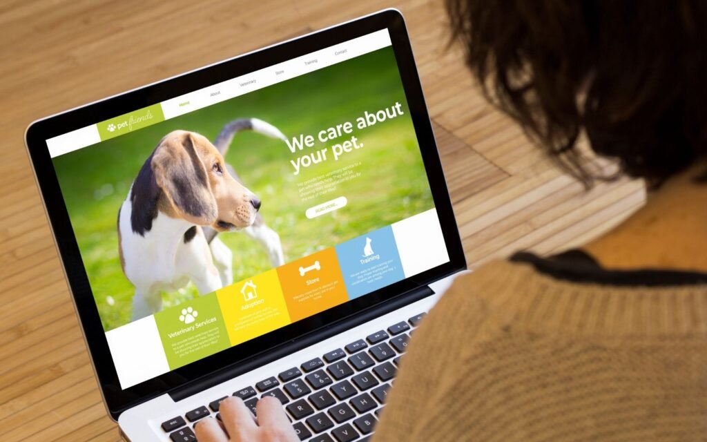 London SEO Masters - best Search Engine Optimization, Web Design, Social Media Marketing, Web Content Writing, Web Development, SEO, Search Engine Marketing, Marketing