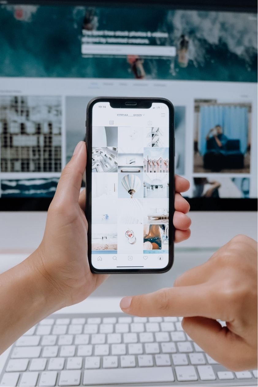 London SEO Masters - Email Marketing, Search Engine Optimization, Best Web Design, Best Social Media Marketing, Web Content Writing, Top Web Development, SEO, best Search Engine Marketing, Marke (1)