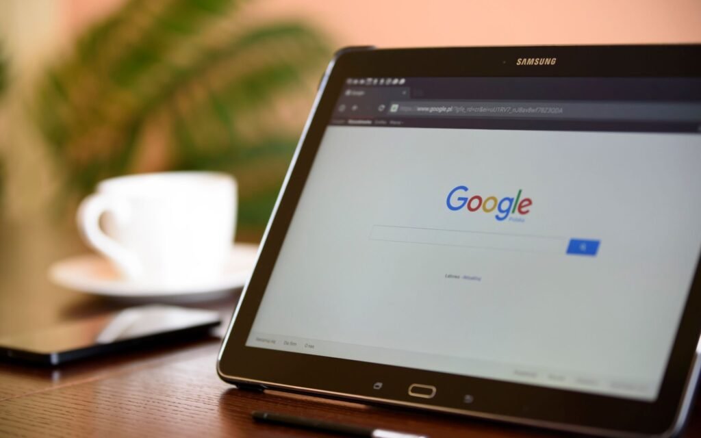 London SEO Masters - SEO ranking monitoring, Top Search Engine Optimization, Best Web Design, Best Social Media Marketing, Web Content Writing, Web Development, SEO, Search Engine Marketing, bes