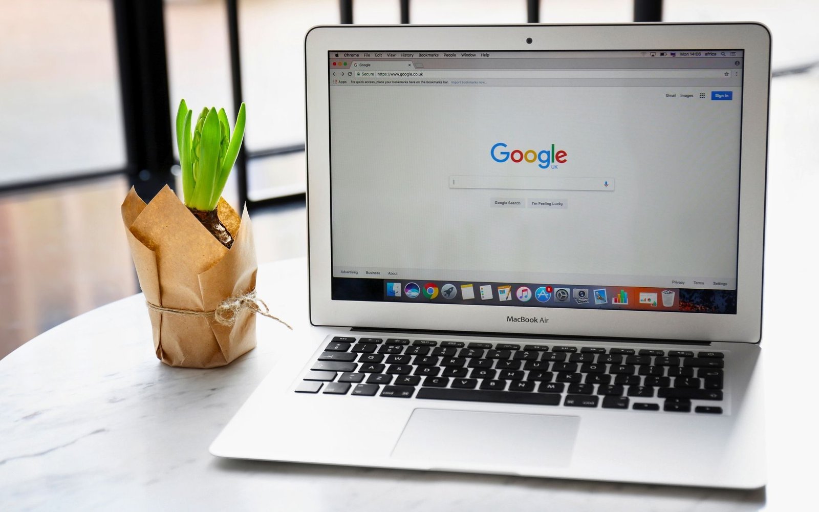 London SEO Masters - Top best SEO ranking monitoring, Search Engine Optimization, Best Web Design, Best Social Media Marketing, Web Content Writing, Web Development, SEO, Search Engine Marketing