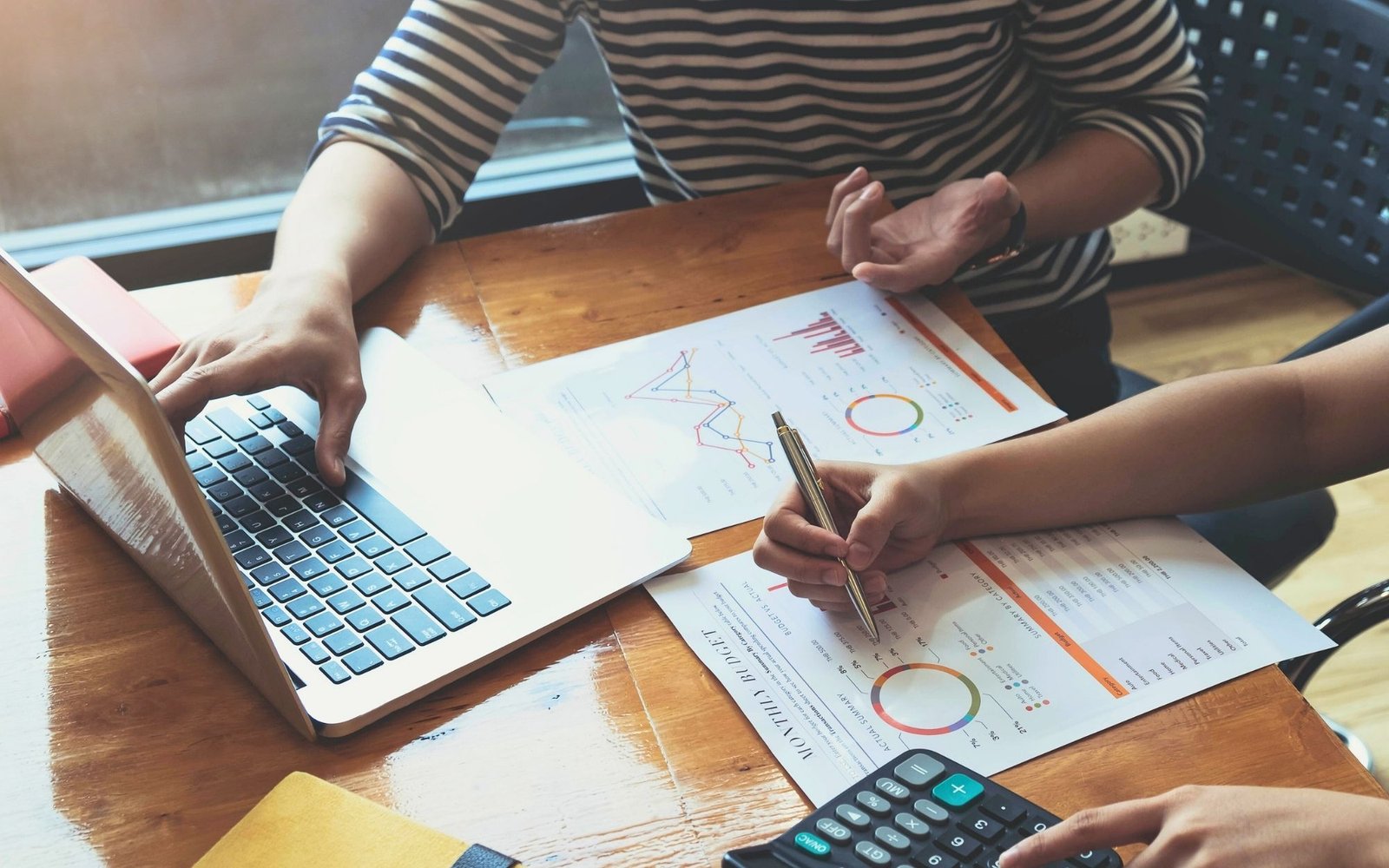 London SEO Masters - top best Targeted PPC advertising, Best Search Engine Optimization, Web Design, Social Media Marketing, Web Content Writing, Web Development, SEO, Search Engine Marketing