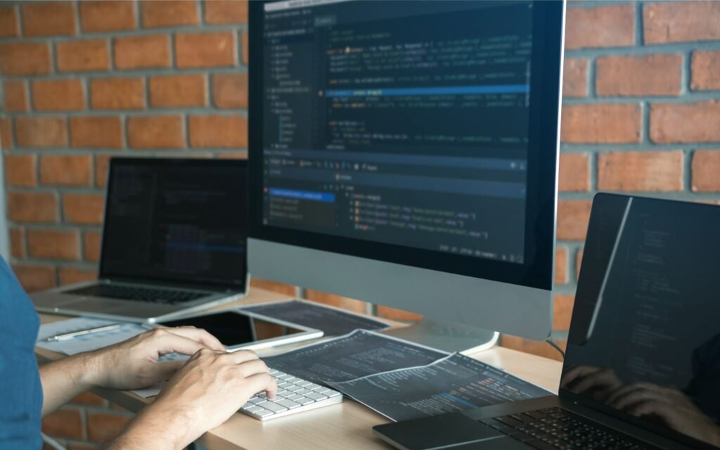 London SEO Masters - top Ongoing SEO & Support, Top Search Engine Optimization, Best Web Design, Best Social Media Marketing, Web Content Writing, Web Development, SEO, Search Engine Marketing,