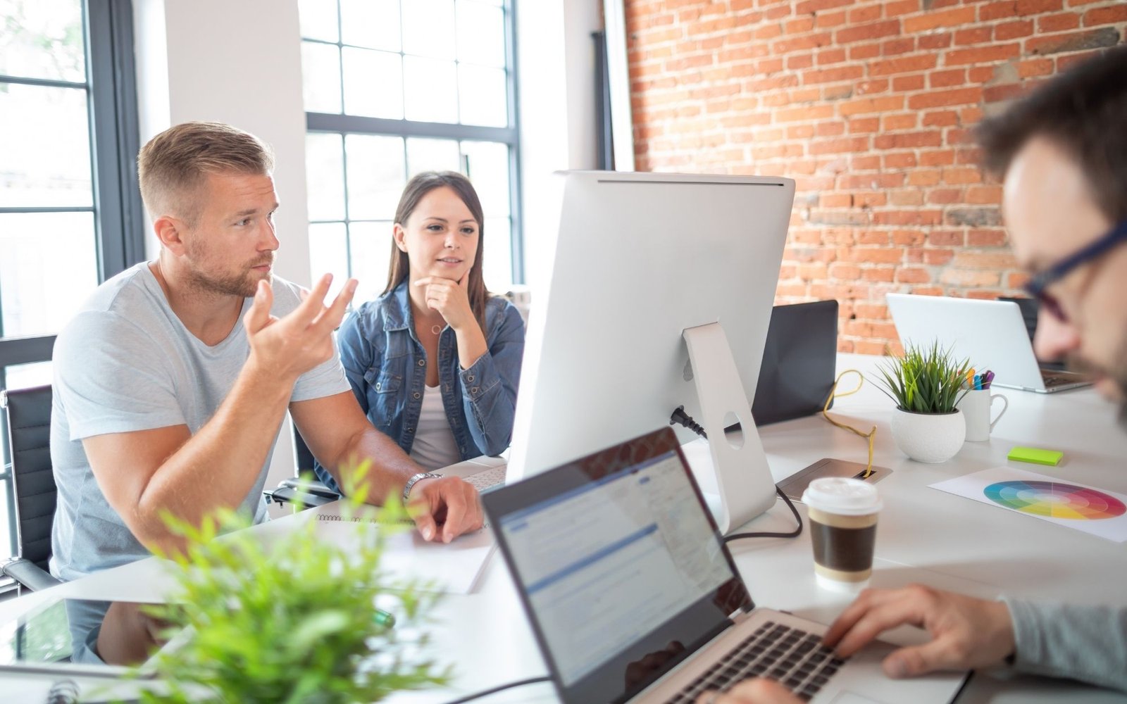 London SEO Masters - Web Content Writing, Search Engine Optimization, Best Web Design, Best Social Media Marketing, Web Content Writing, Top Web Development, SEO, Search Engine Marketing, Market