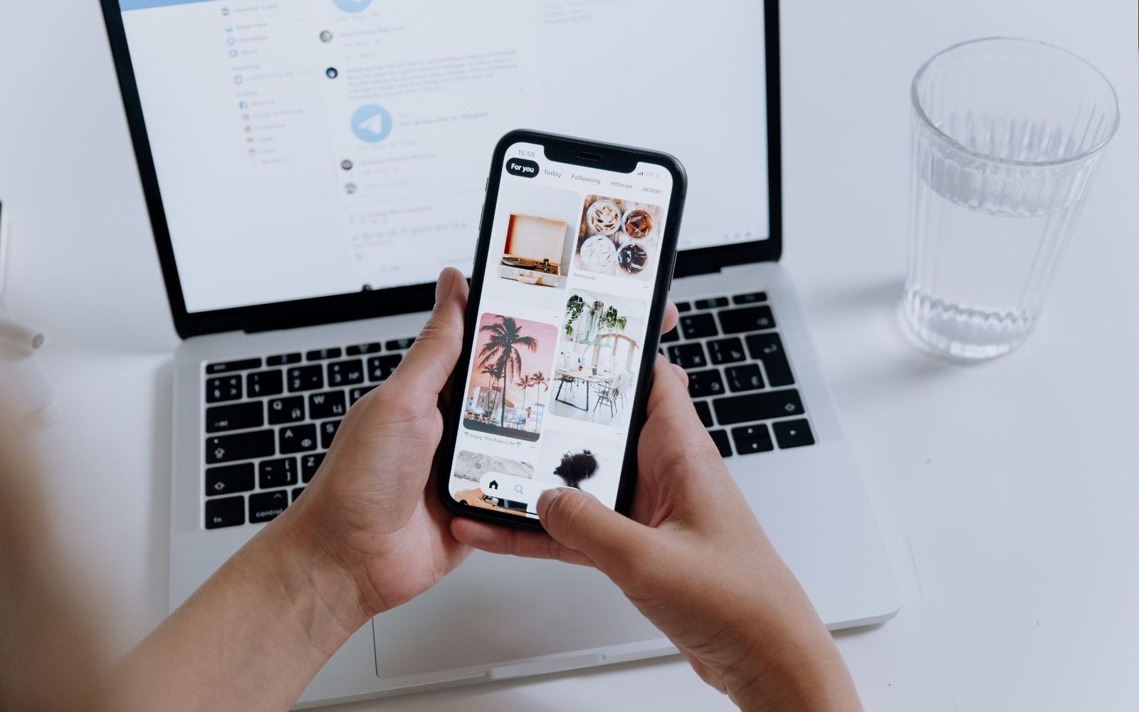 London SEO Masters - Web Content Writing, Search Engine Optimization, Best Web Design, Best Social Media Marketing, Web Content Writing, Top Web Development, SEO, Search Engine Marketing