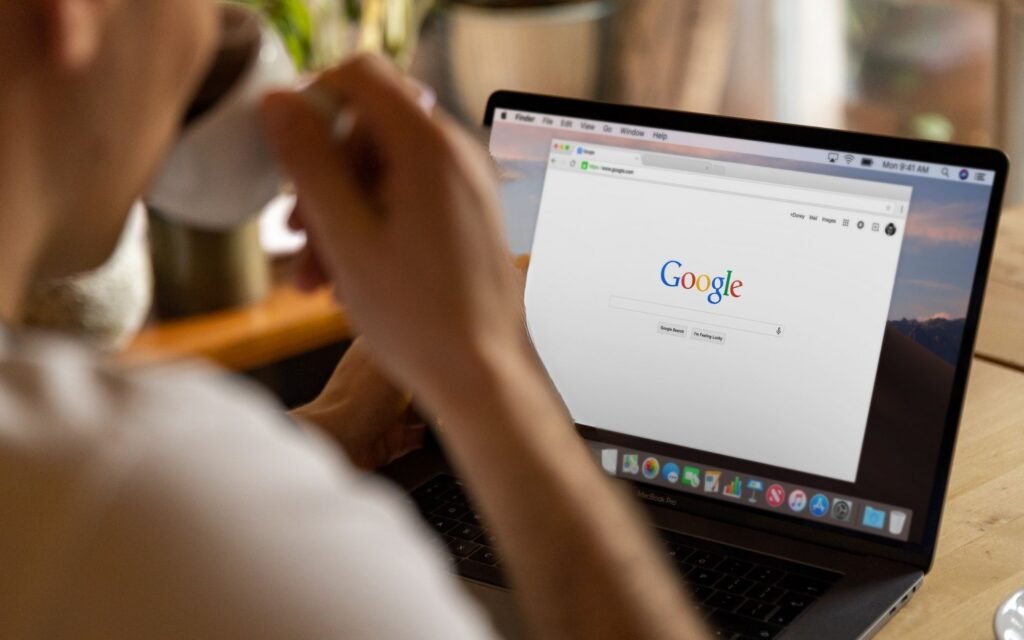 London seo masters web design social media marketing web content writing web development seo search engine marketing marketing adsppc campaigns facebook ads instagram ads google