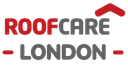 Roof-Care-London- Professional roof installation, replacement and repairs in greater london