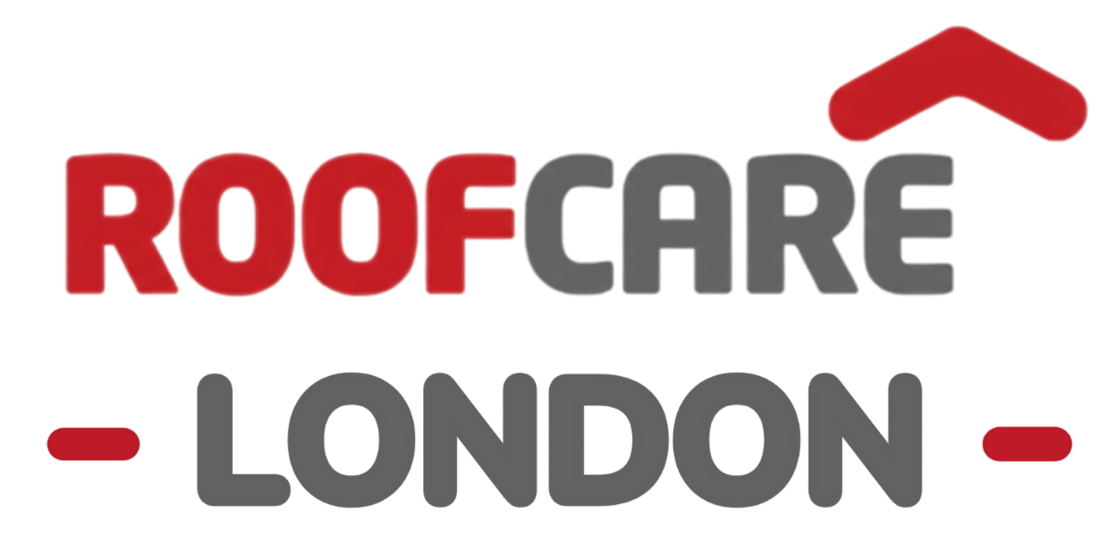 Roofcare London (11)