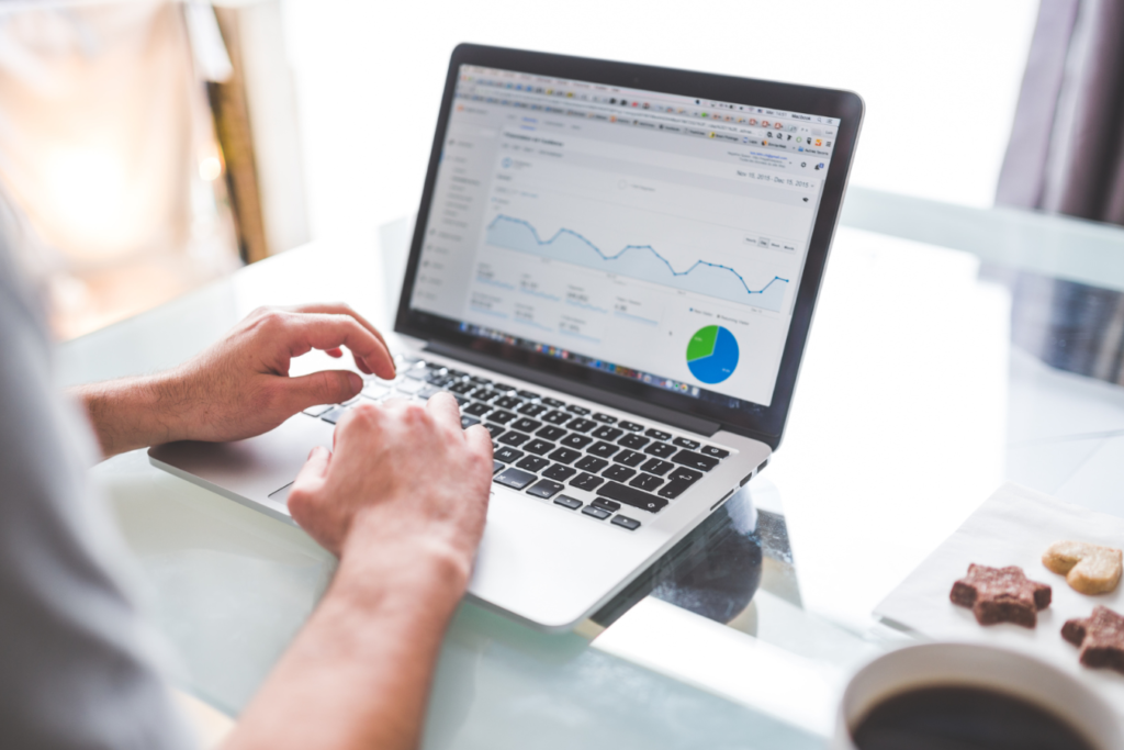 Search engine optimisation services in london, london SEO Masters