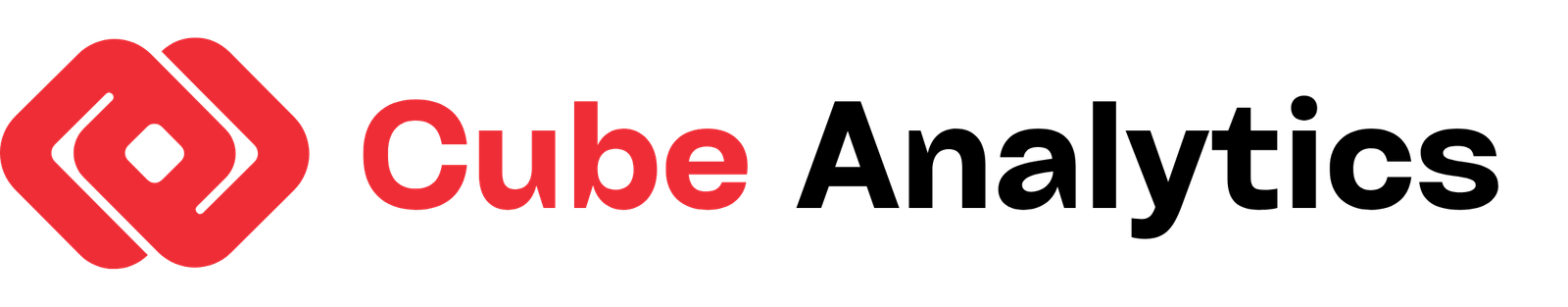 Cube Analytics Logo London SEO Masters