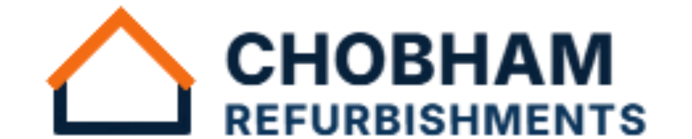 Chobham Refurbishments