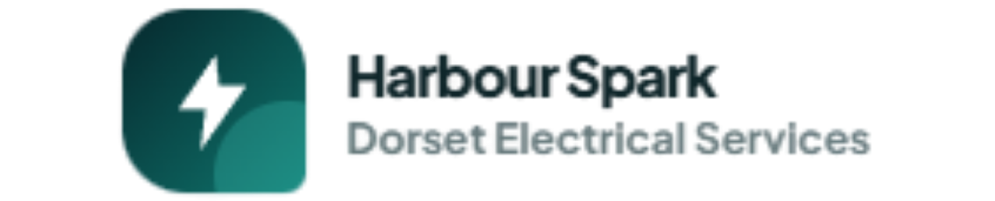 Harbour Spark Logo