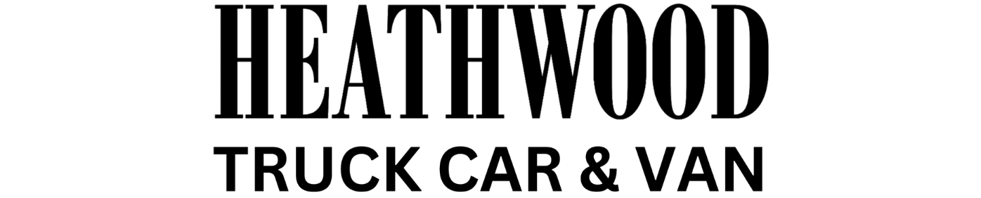 Heathwood Logo