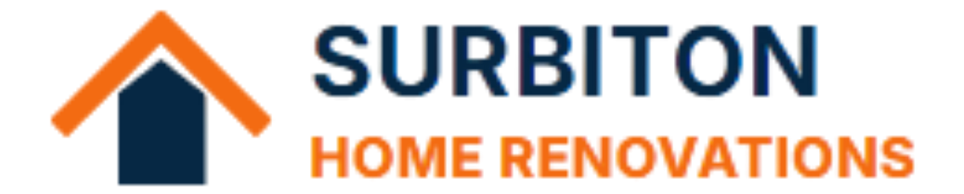 Surbiton Home Renovations Logo