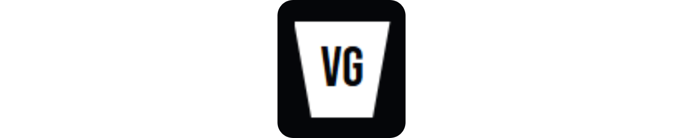 Vanta Garage Logo