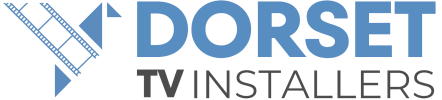 Logo-Bournemouth-tv-installers-christchurch-tv-installers-tv-wall-mounting-tv-installations-2048x463
