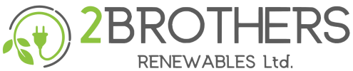 Renewables Dark Grey
