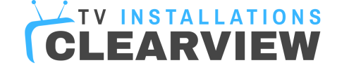 tv installers logo