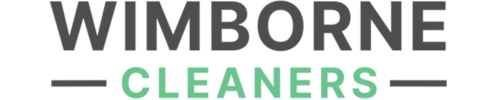 wimborne cleaners